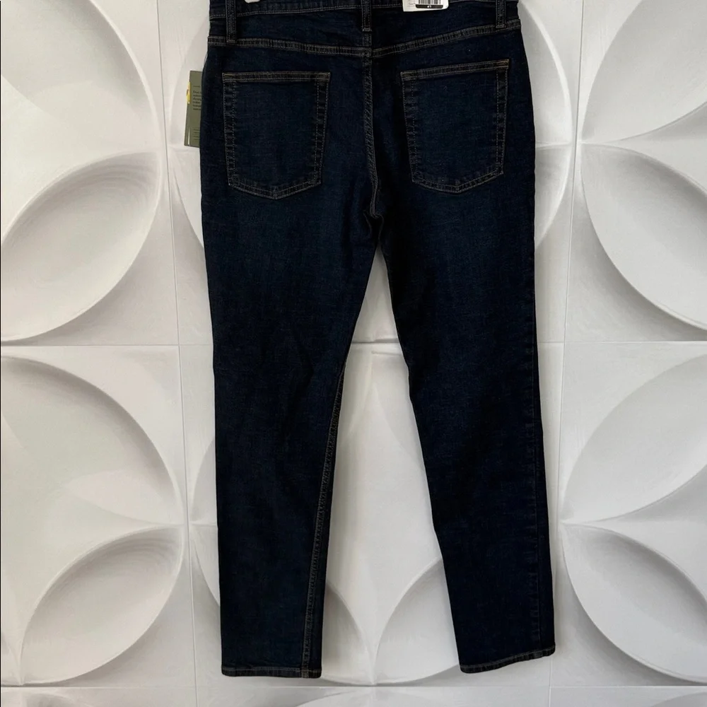 Goodfellow & Co Total Flex Men’s Jeans! NWT - Picture 9 of 11